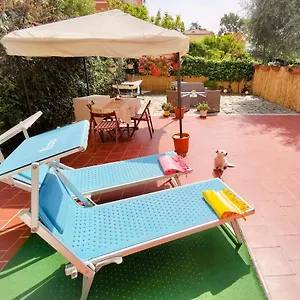 vickys-homestay-sanremo-c-citra-008055-lt-1257.hotelitalianriviera.com/