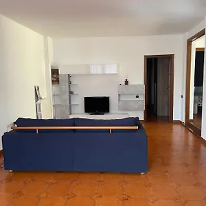 Vicino Rho Fiera Cornaredo