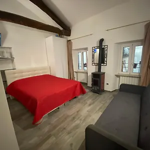 Casa Danilo Cadegliano Viconago