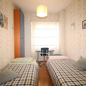marcis-home.it-romehotels.com/