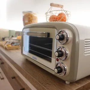 https://il-sogno-nel-cassetto.barihotels.org