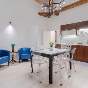 https://corte-sconta.hotelslidodijesolo.com