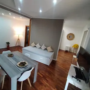 tarantula-house.lecce-hotels.com/