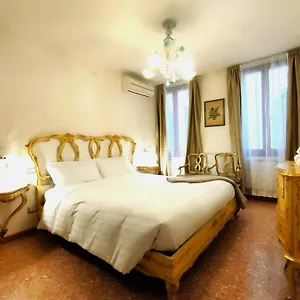 caperdon.hotelslidodijesolo.com/