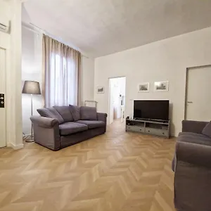 La Ca' Di Sogn Pavia