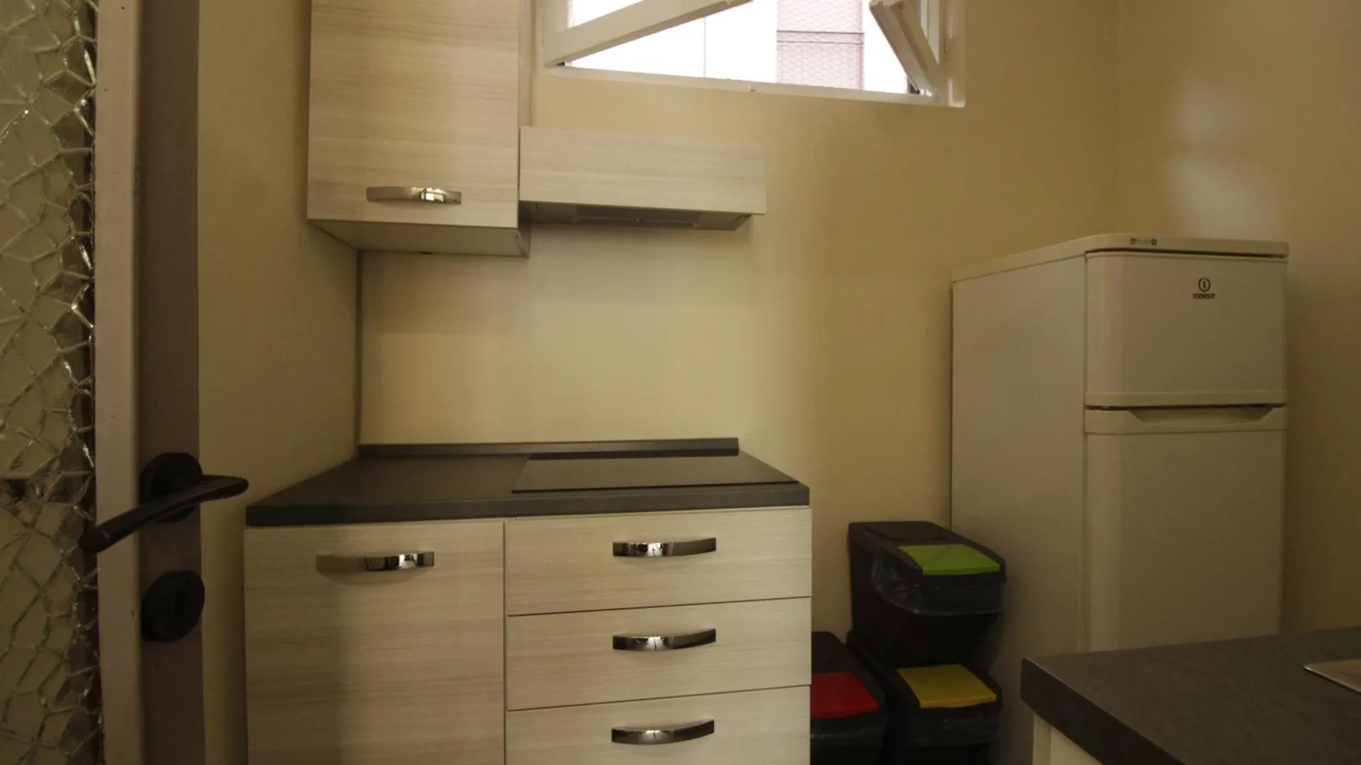 Apartment Elegante Suite Con Giardino In Centro Storico Pavia