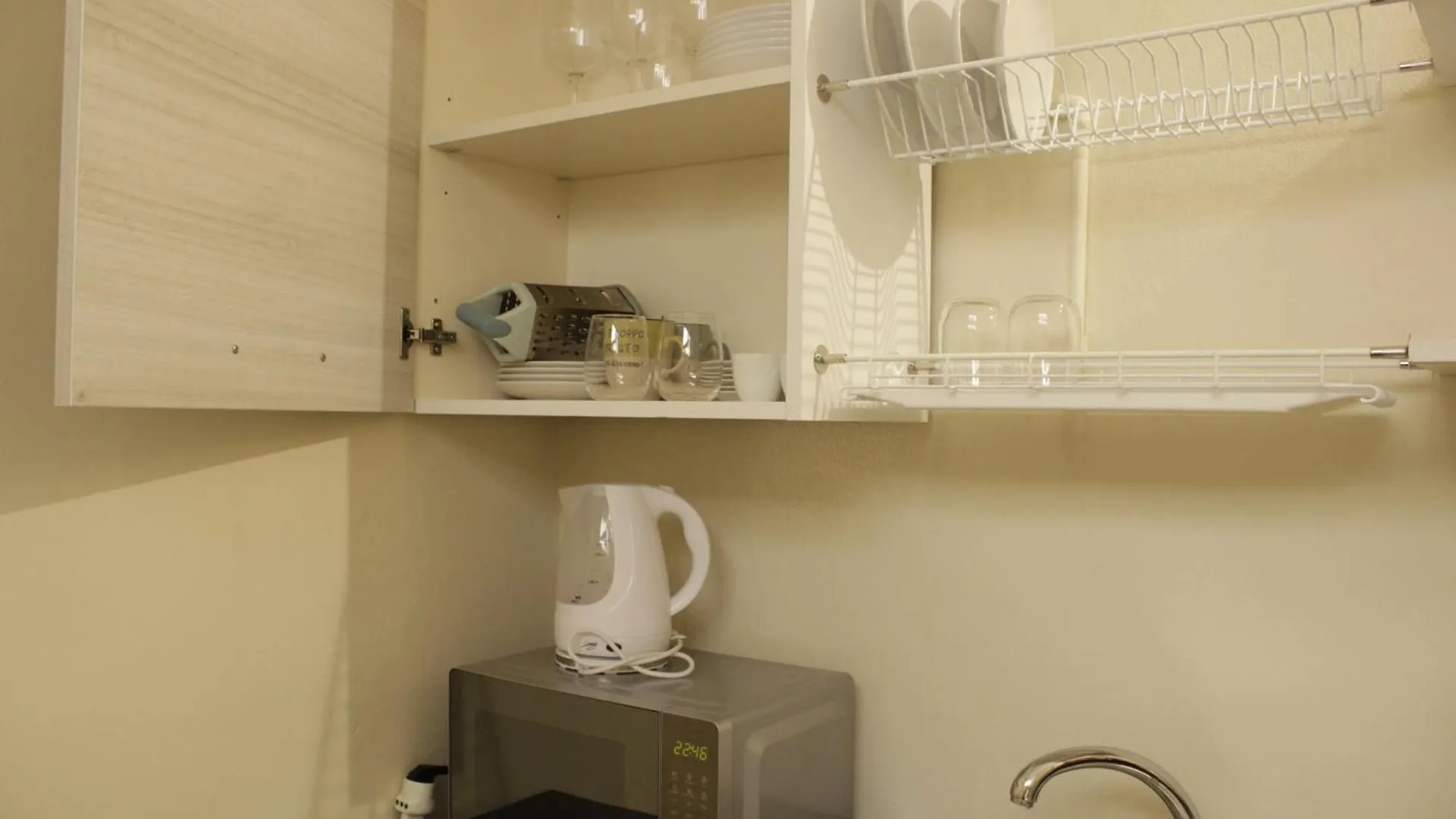 Elegante Suite Con Giardino In Centro Storico Pavia Apartment
